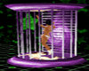 [a7md] Purple Cage