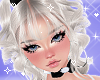 Aghea Platinum
