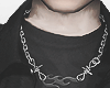 ♝ Necklaces