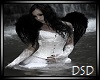 {DSD} Dark Angel Pic 3