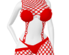 VPS Red BD