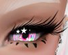iM0 Pnk Pixel Trash m/f