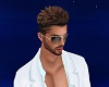 LB LYON BROWN