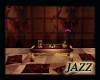 Jazzie-Table Orient 2
