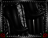 !VR! Fishnet Heels