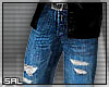 SAL:: Jeans 2010 | D