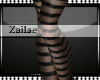 Stripe i♥ Stockings