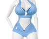 Playboy Blue