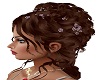 Rachelle Brown V3