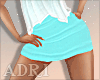 ~A: Azur'Skirt PB