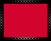 ♔ Cherry Background