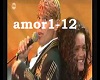 declaration de amor