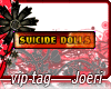 j| Suicide Dolls