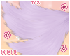 🌸 Kitsune Tail Cake