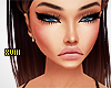 ! Req. Apparent Faye Tan