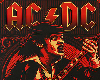 AC/DC, BLACK ICE TOUR