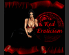 Red Eroticism
