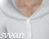 sporty top M