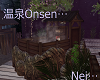 温泉Onsen..[Nei]
