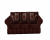 GHDB Fallin Hearts Couch