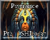 Psytrance Shiva Ciao Pt2
