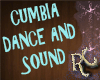 Cumbia Dance 2 / Sound