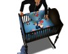 baby boy crib 2
