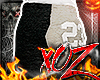 (UNI) xOz 23 Jogrs V4