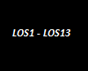 ♫ Too Lost To Be Found