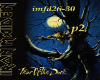 IM-Fear of the Dark *P2