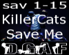 Save Me