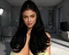 𝓚 | Salma Black