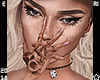 Nail-natire*E*
