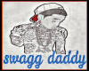 swagg daddy-still- avi