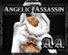 *AA* Angelic Assassin
