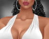 Melle bundle