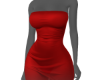 Transparent Dress /3