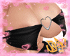 Black Desire