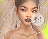 J | Zuri black pearl