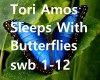 Tori Amos - SleepWithBut