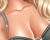 ♡Elena Set V5