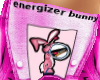 *SA* energizer bunny