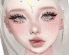 Kawaii Mesh tone 001