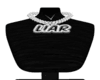 Custom Chain @Liar