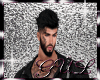 FASHION BUNDLES