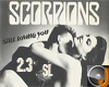 ScorpionsStillLovingU2.3