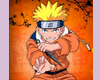 SoldierLuvR Naruto