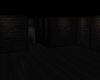 Dark Addon Room