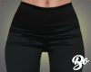 *BO LEXI PANTS BLACK