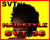 Hairstyle SVT 38